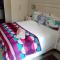 LightStone Guesthouse