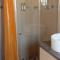 LightStone Guesthouse