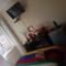 LightStone Guesthouse