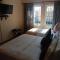 LightStone Guesthouse