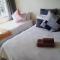 LightStone Guesthouse