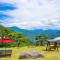 Gurye Junsung Resort