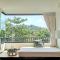 The Dearly Koh Tao Hostel-PADI 5 Star Dive Resort
