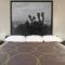 Super 8 by Wyndham Victoria/North/Mall Area