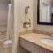 Best Western Clermont