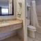Best Western Clermont
