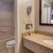 Best Western Clermont