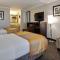 Best Western Clermont