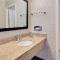 Best Western Clermont