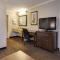Best Western Clermont
