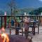Laxsik Ecolodge
