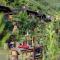 Laxsik Ecolodge