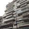 Allegro Polanco