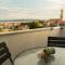 320°ArjaSuite, a View that Conquers & Free Parking - Kaštela