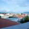 320°ArjaSuite, a View that Conquers & Free Parking - Kaštela