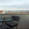 320°ArjaSuite, a View that Conquers & Free Parking - Kaštela