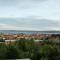 320°ArjaSuite, a View that Conquers & Free Parking - Kaštela