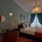 Velvet Apartment