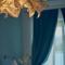 Velvet Apartment