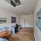 Cozy Room in the heart of Rødby! 5km from Femern & Puttgarden!