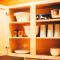 Cabin #4 The Wolves Den - Pet Friendly- Sleeps 6 - Playground & Game Room