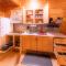 Cabin #4 The Wolves Den - Pet Friendly- Sleeps 6 - Playground & Game Room