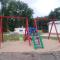 Family Bungalows & Camp