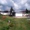 Family Bungalows & Camp