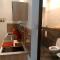 Apartament Tylas 2 - 亚沃尔基