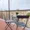 Suite Rent Milan 3