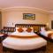 Hotel Kausi