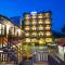 Hotel Kausi