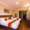 Hotel Kausi