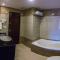 Hotel Kausi