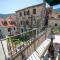 Katareo Apartments