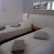 Appartement cosy