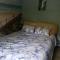 Chez Fanny Chambres d'hôtes - Fos-sur-Mer