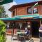 Chuchura Family Hotel