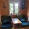 Sobieszów APARTAMENT TERESKA Zielone Wzgórze -Willa Tosia - 耶莱尼亚古拉