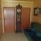 Sobieszów APARTAMENT TERESKA Zielone Wzgórze -Willa Tosia