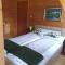 Sobieszów APARTAMENT TERESKA Zielone Wzgórze -Willa Tosia