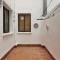 Isis Apartment