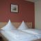 Hotel Heike garni