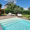 VILLA MURA gite luxe avec piscine et spa campagne et grand air nouvelle Aquitaine Corrèze - Neuvic