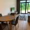 Teehouse Golf Apartment