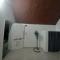Kafana Guest House Nile View