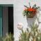 Kaminos Boutique Hotel