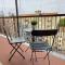 Suite Rent Milan 3