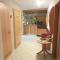 Hotel Heike garni