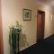 Hotel Heike garni